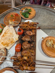 Bilice Kebap thumb 10